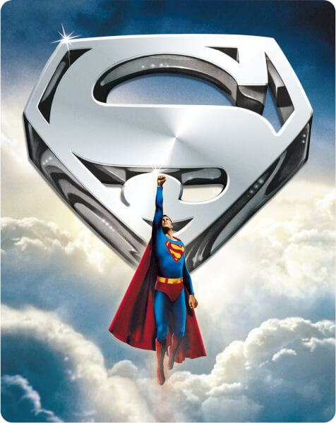 superman_anthology_1