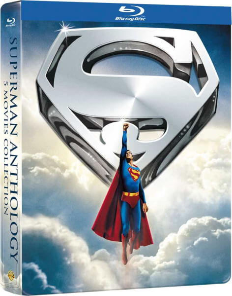 superman_anthology_2