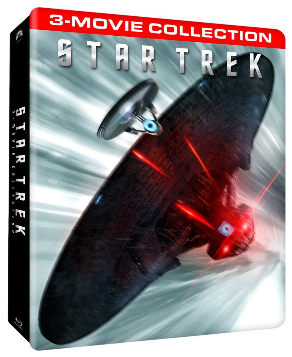 trek_trilogy_italy