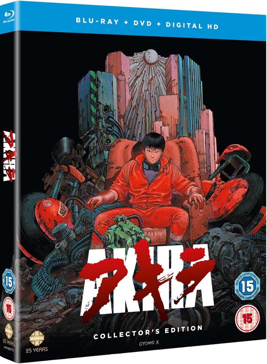 akira_2