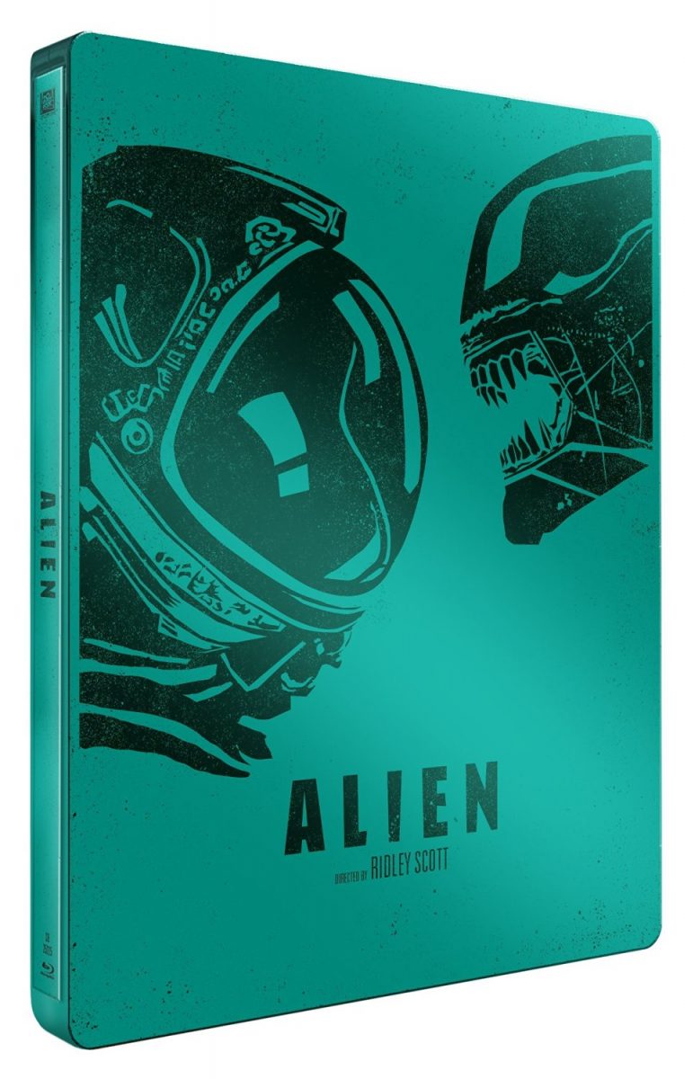 alien_1