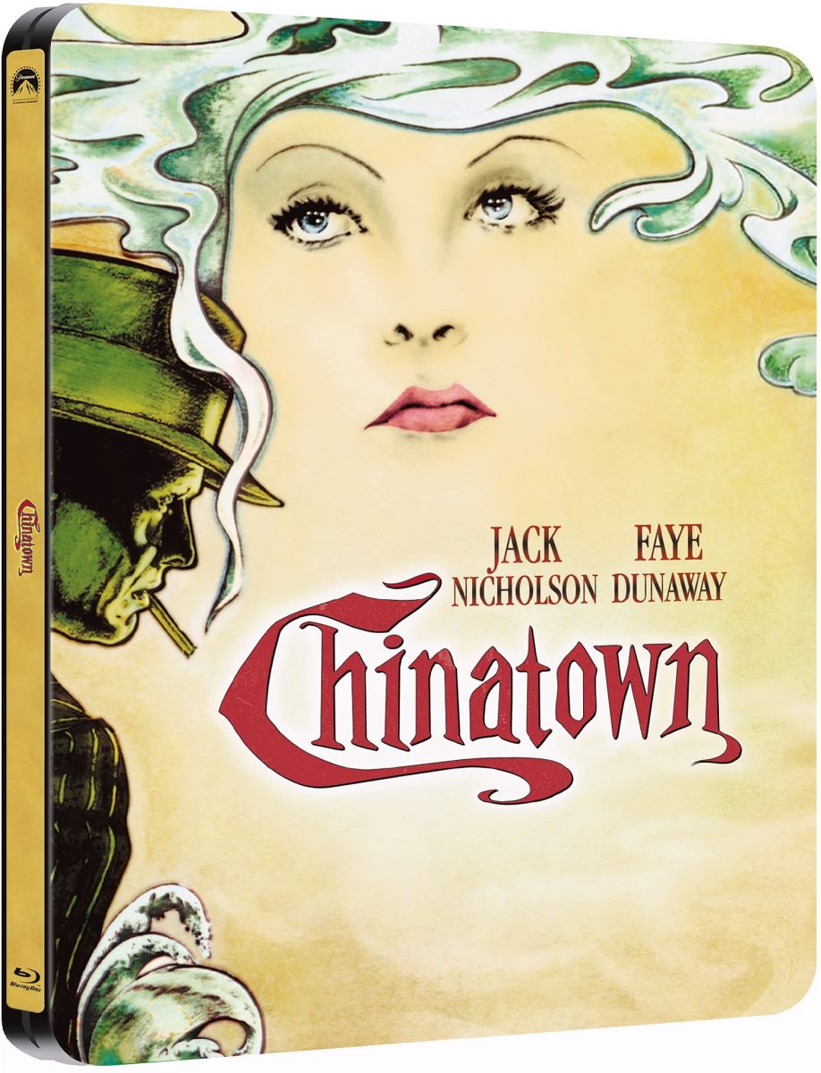 chinatown_front_1