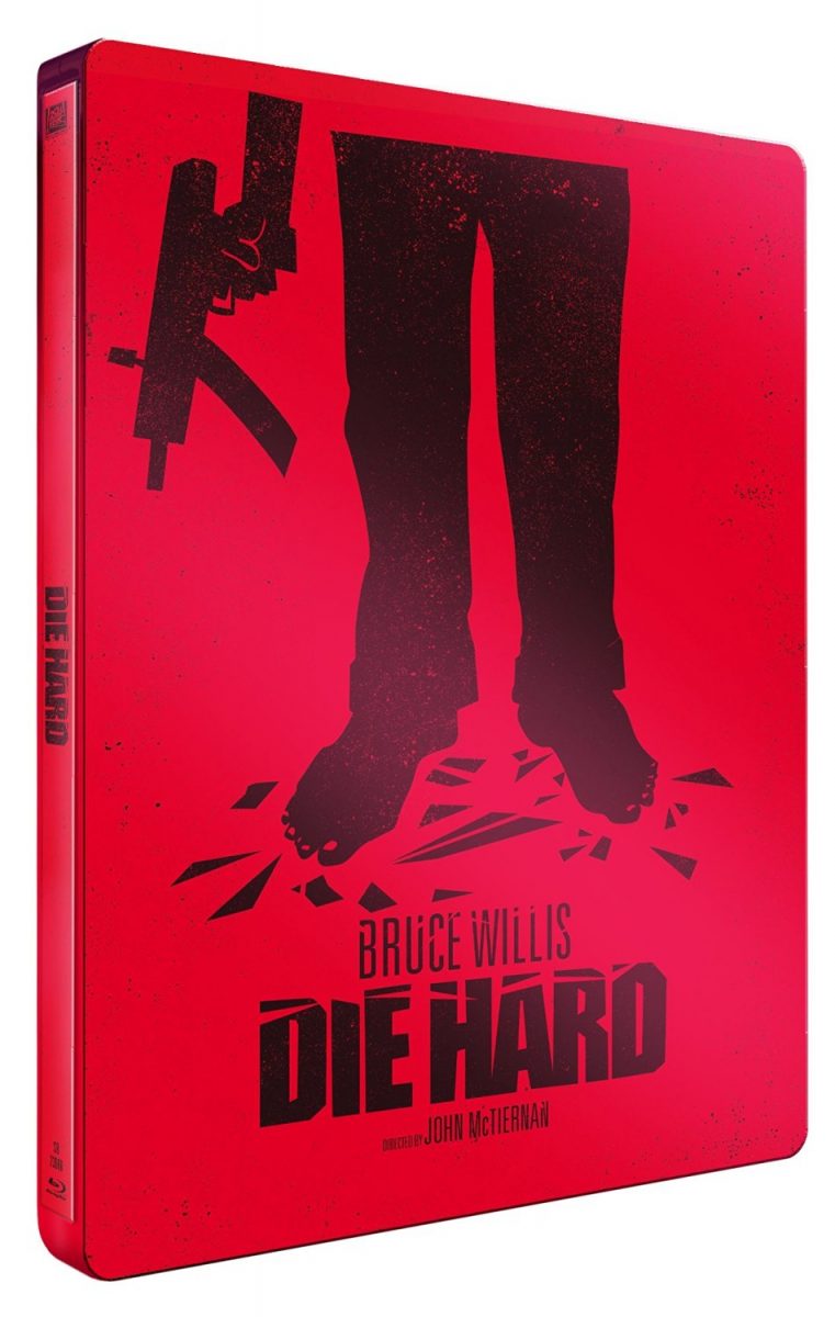 die_hard_1