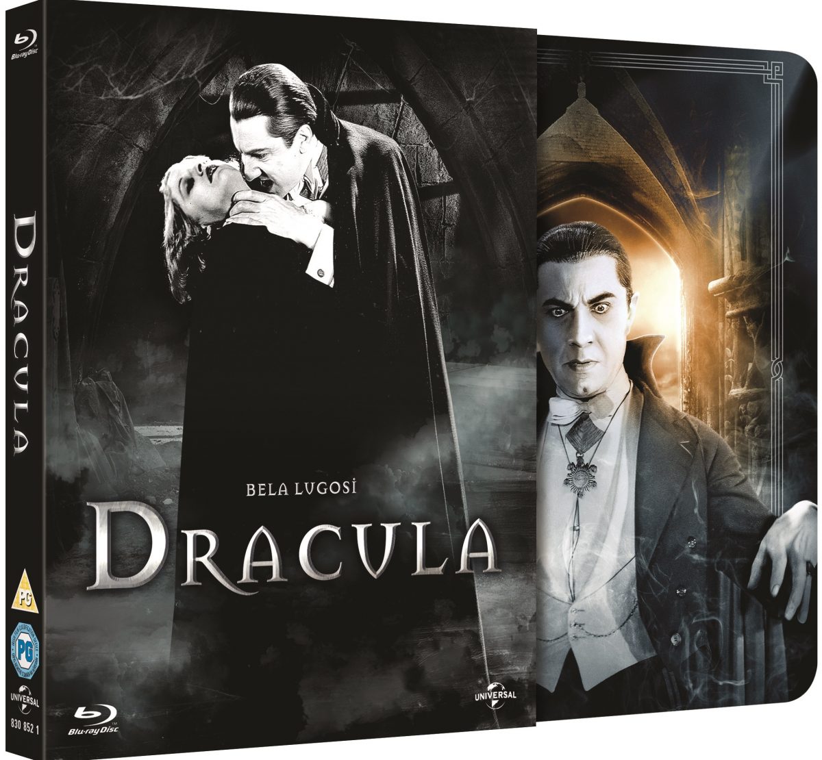 dracula_1