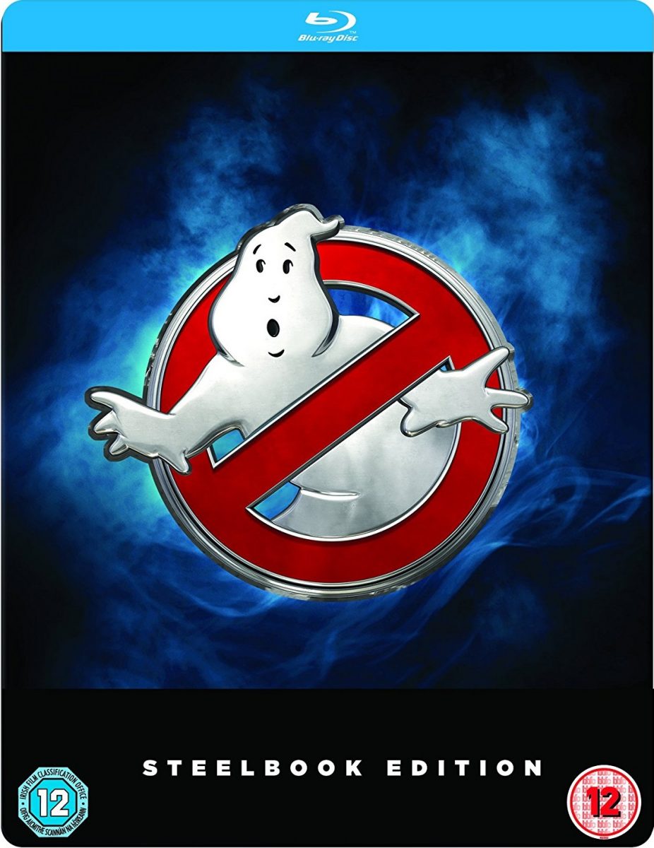 ghostbusters_alternate_1