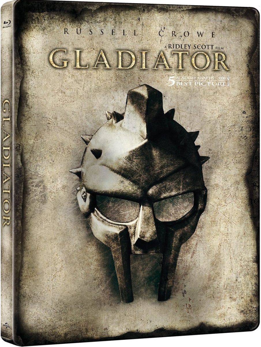 gladiator_1