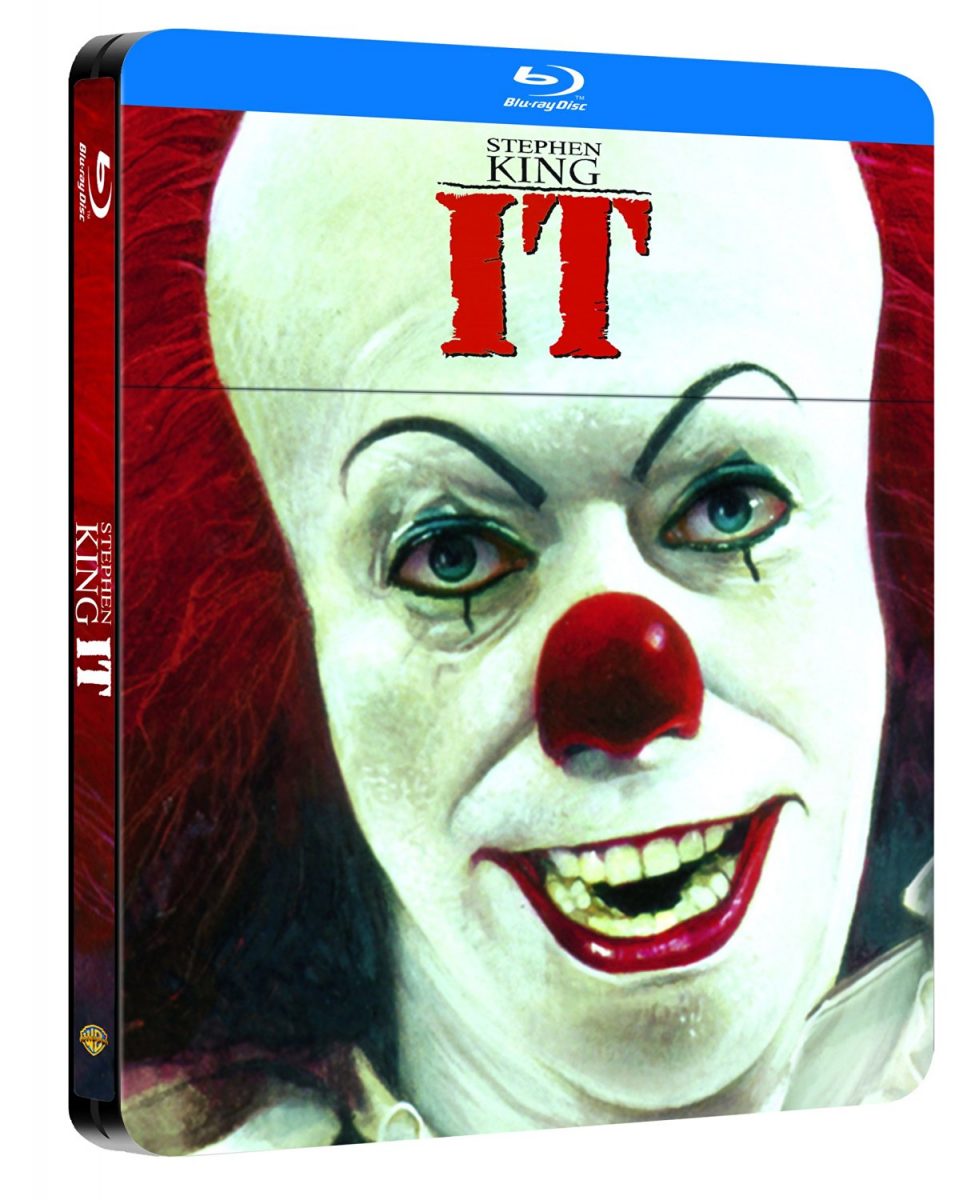 it_1