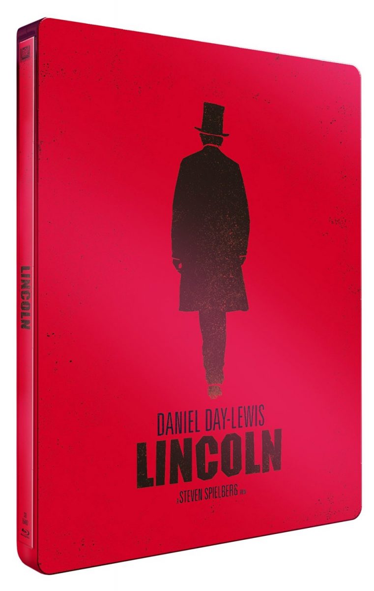 lincoln_1