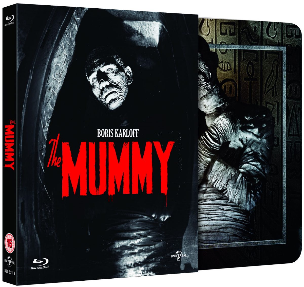 mummy_1