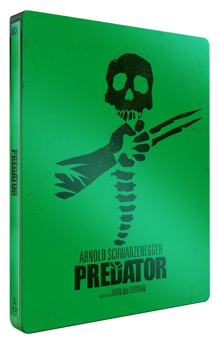 predator_1