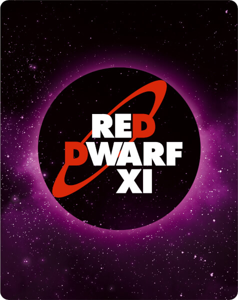 red_dwarf_xi