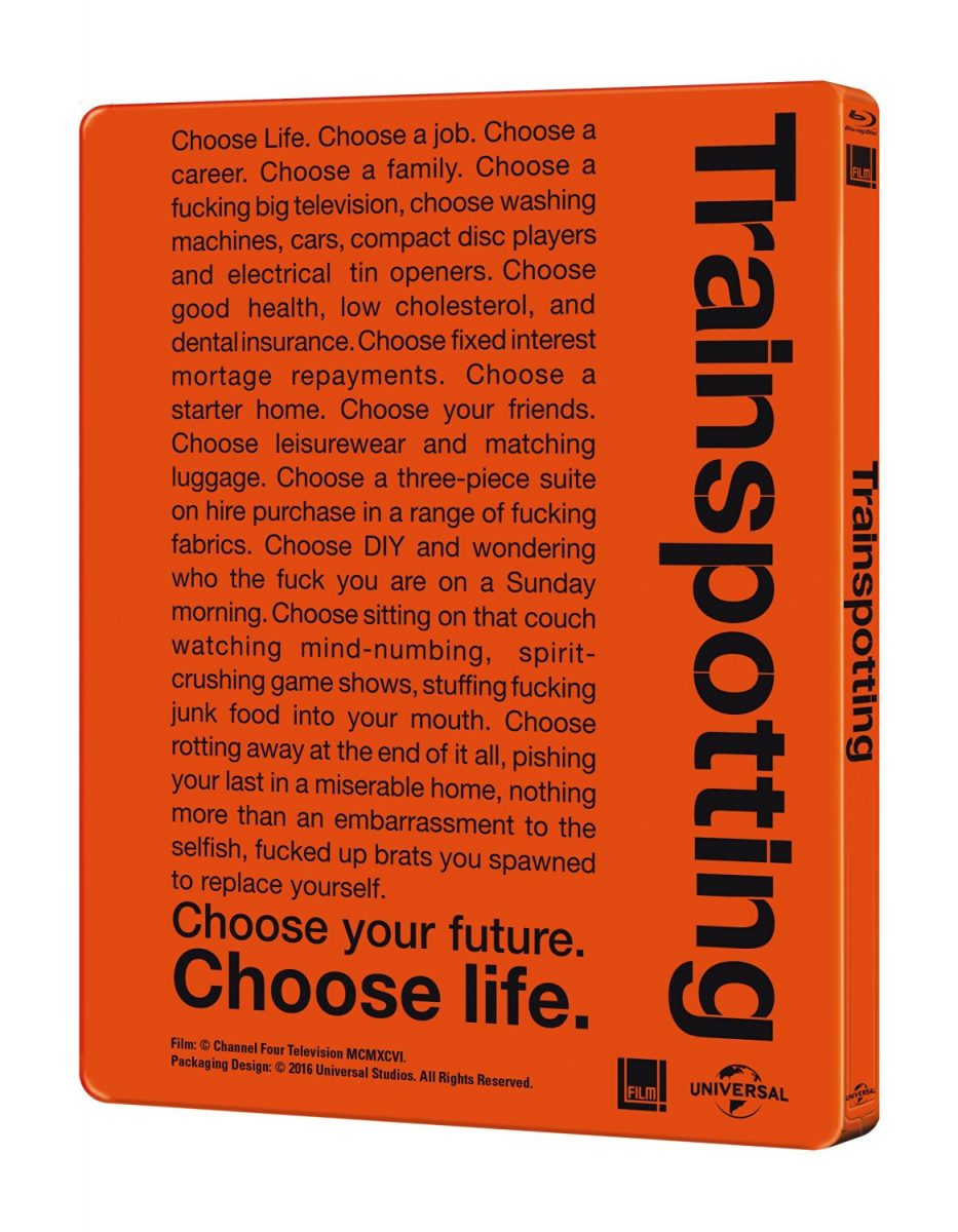 trainspotting_2