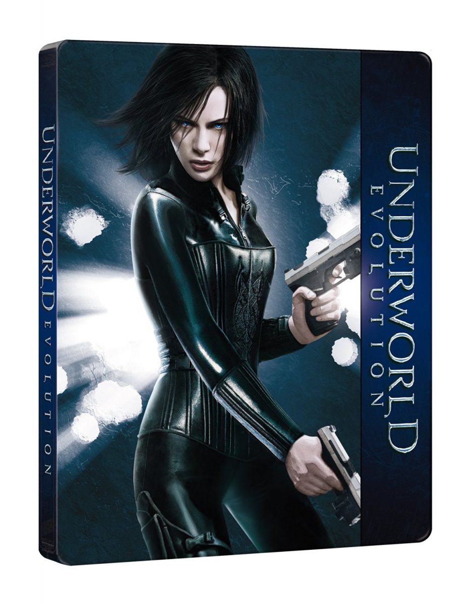 underworld_2_1