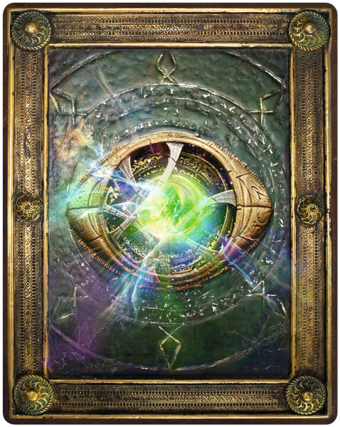 DOCTOR STRANGE 3 CONFIRMED? WHAT COMES NEXT?