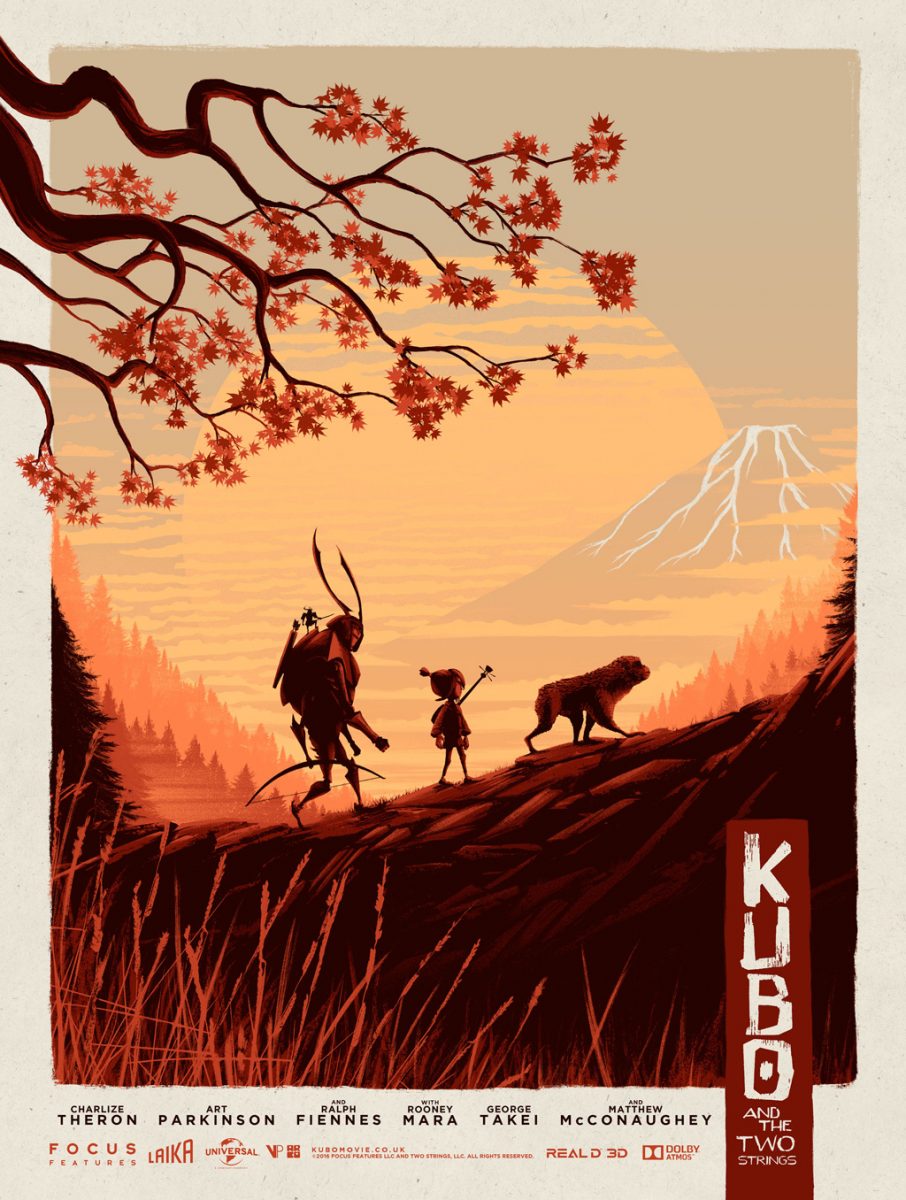 kubo1_final_print