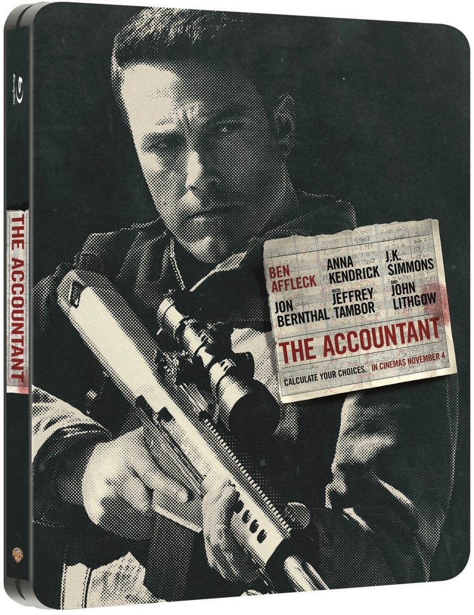 accountant_1