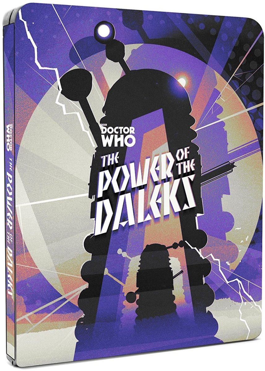 daleks_1