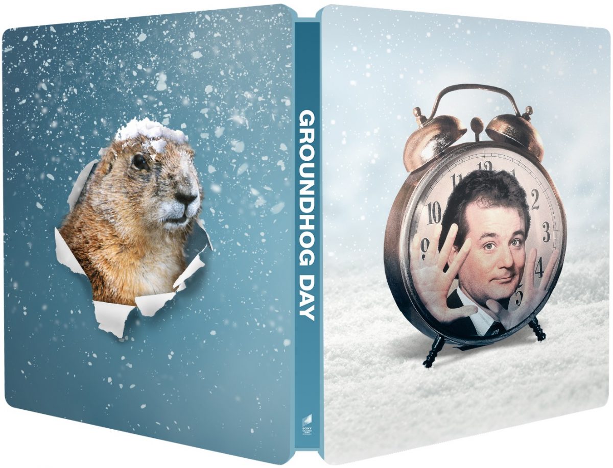 groundhog_2