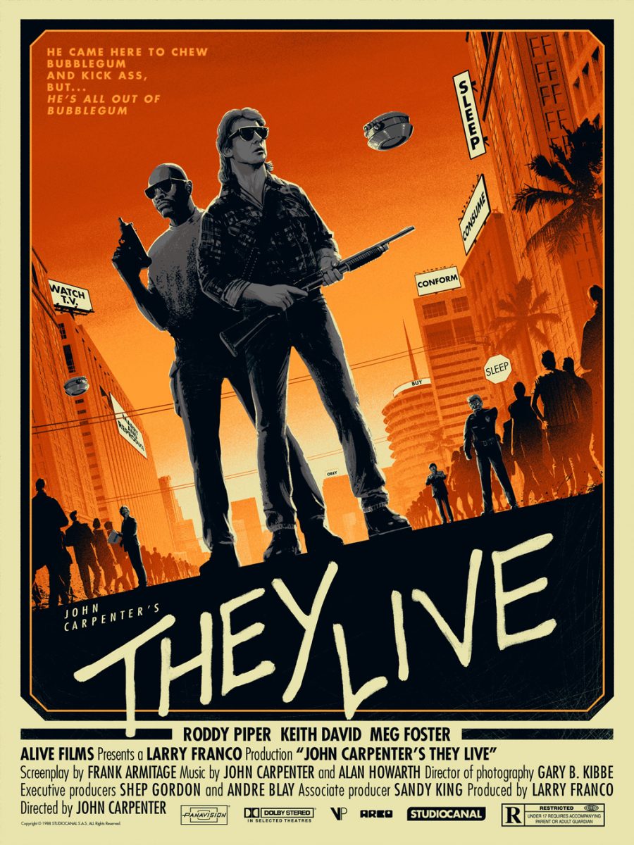 theylive_final_final