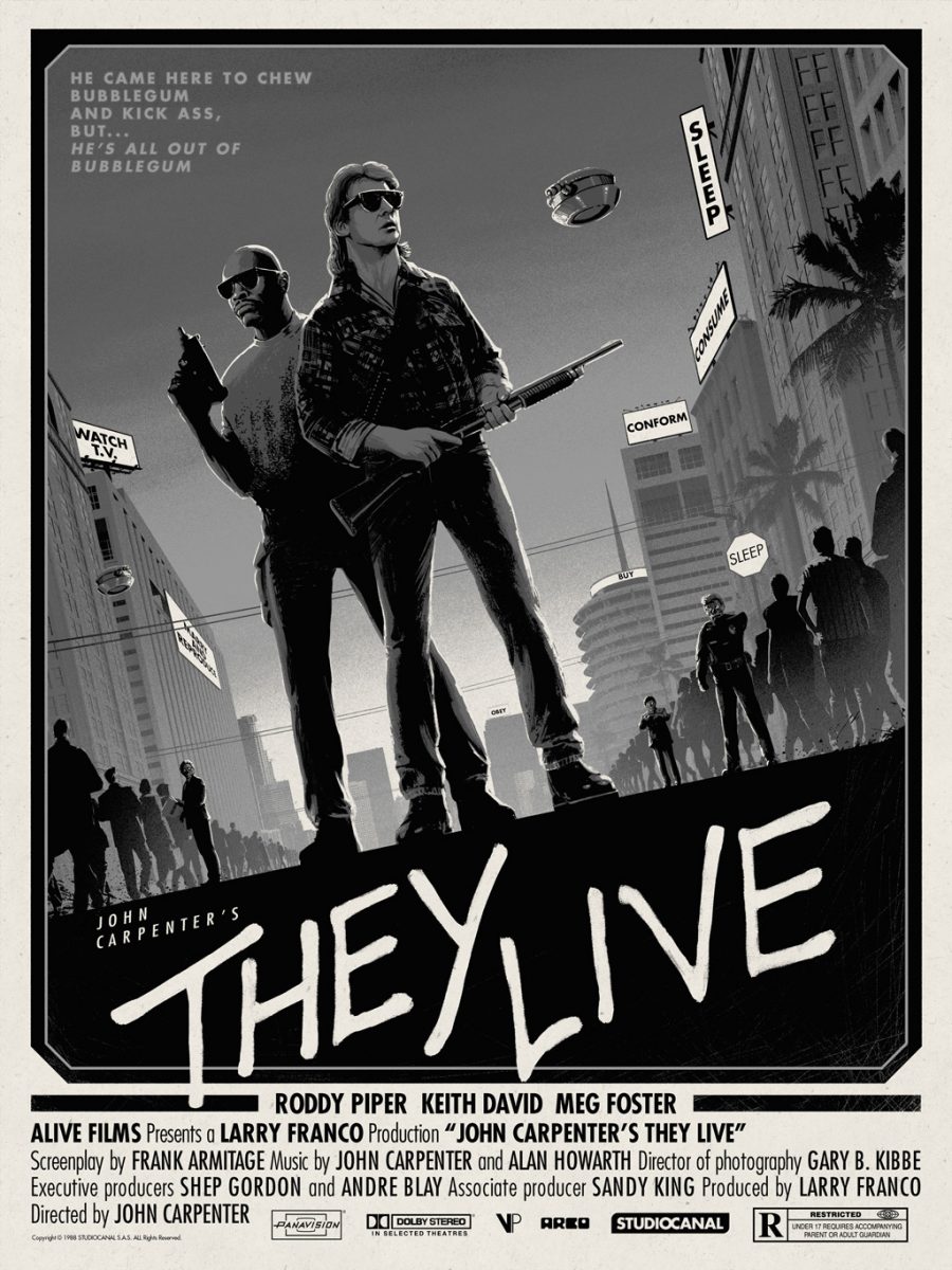 theylive_final_final_bw