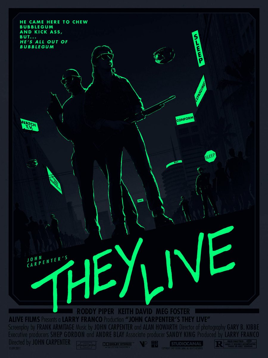 theylive_final_glow