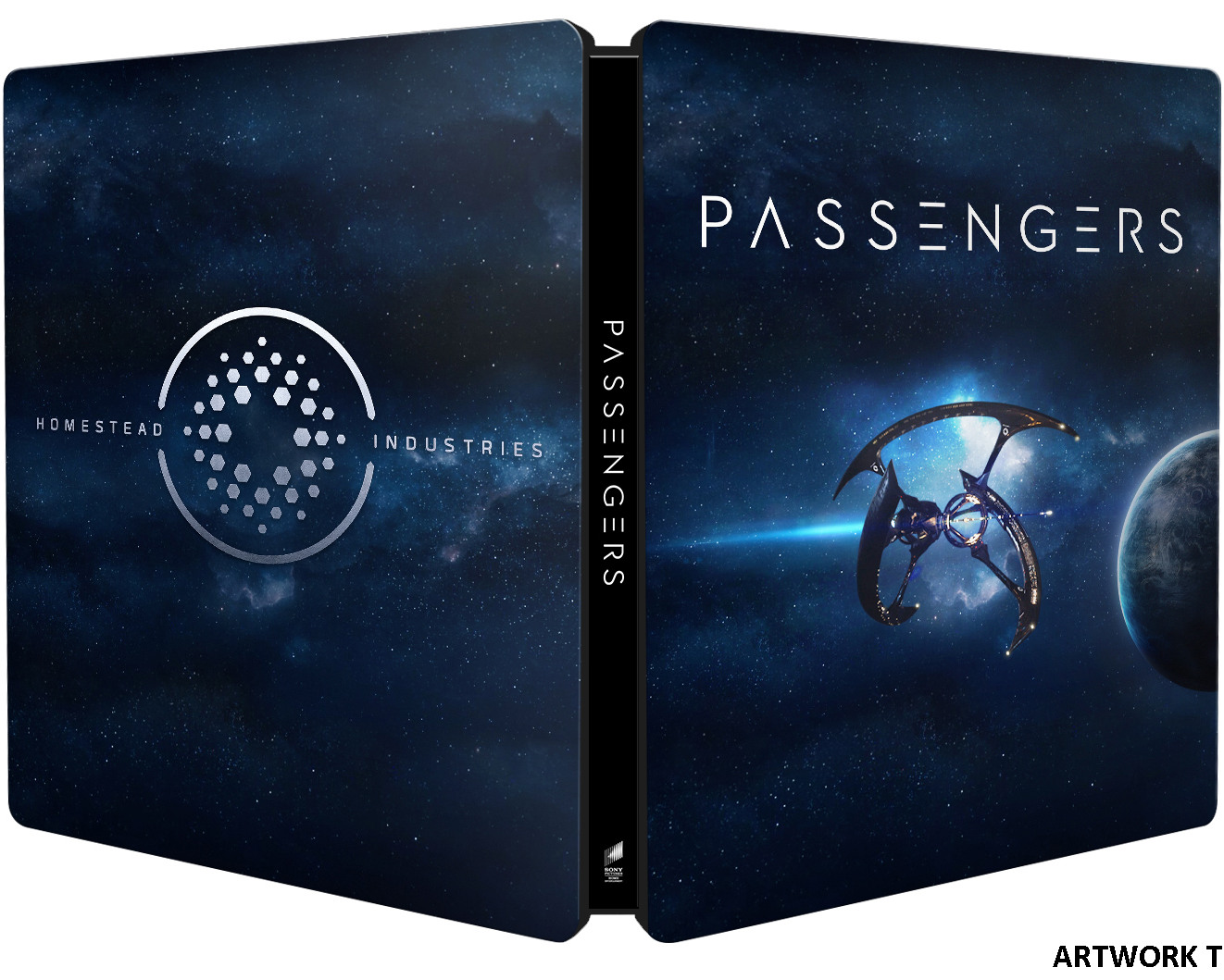 Родная обитель 2. Passengers 3d Blu-ray. Steelbook Blu-Rei мачете. Нечто Steelbok Blu-Rei.