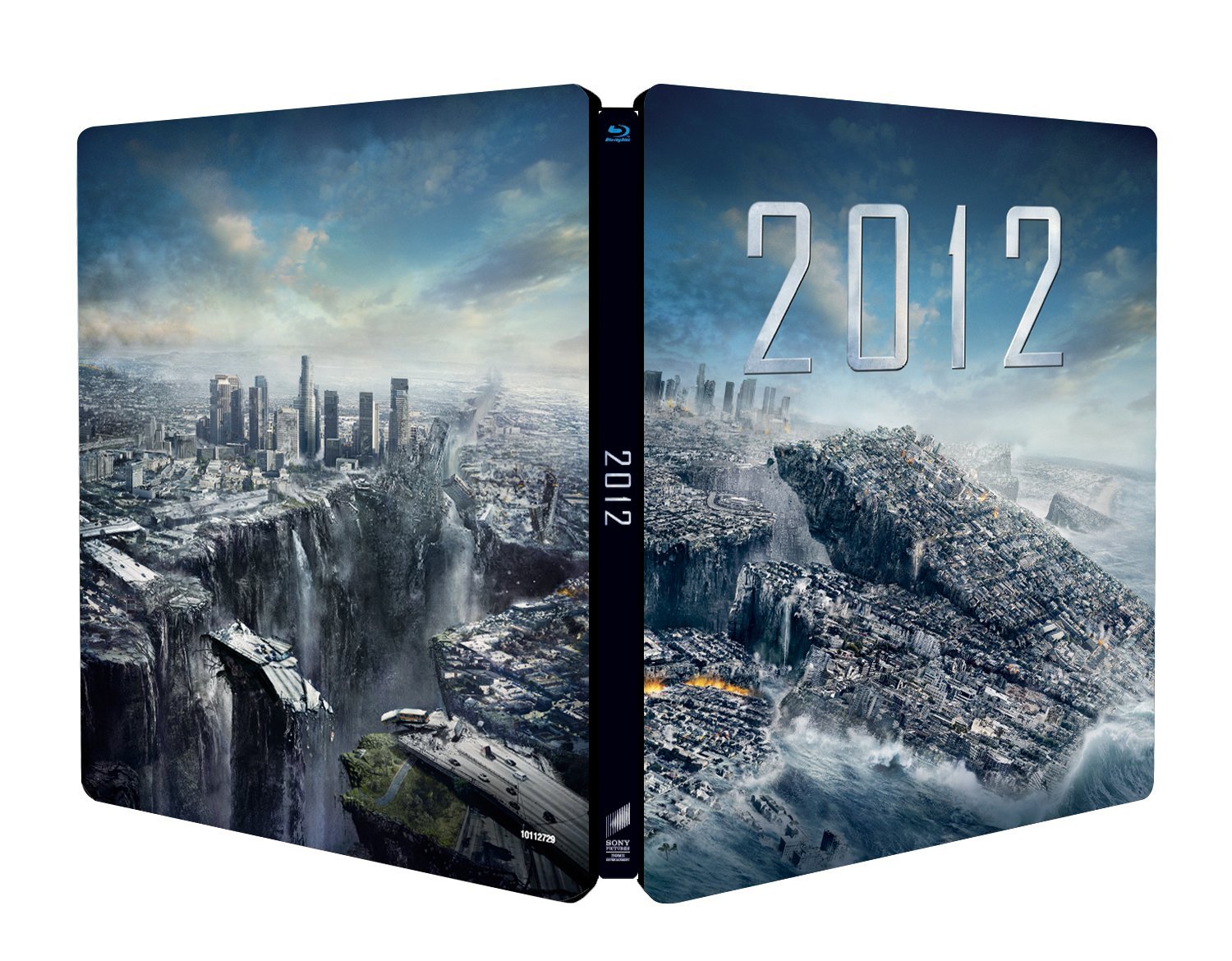 Limit 2012. Steelbook Blu-ray. 2012.2009 Blu ray. Blu-ray. Destiny (ps4). Блю Рей эдишн.