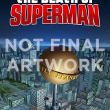 download the death and return of superman omnibus 2022 download the death and return of superman omnibus 2022