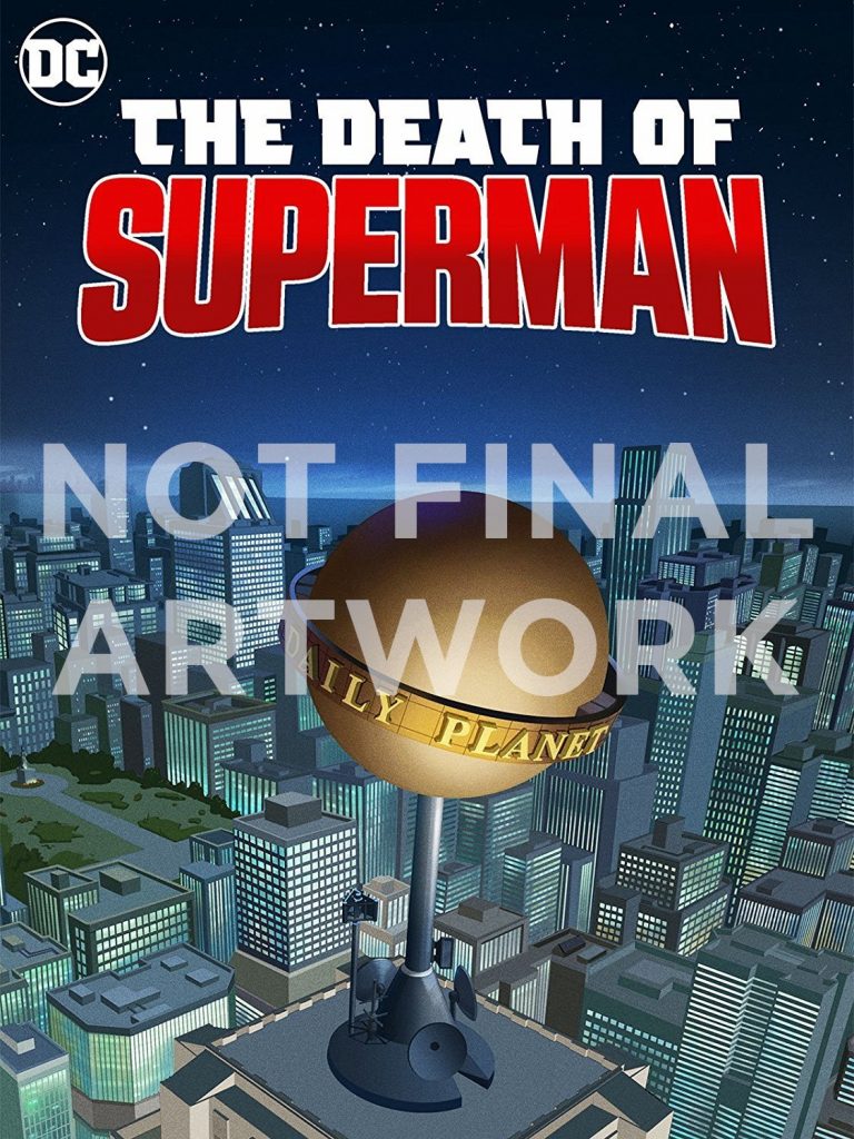 download death and return of superman omnibus 2022 download death and return of superman omnibus 2022
