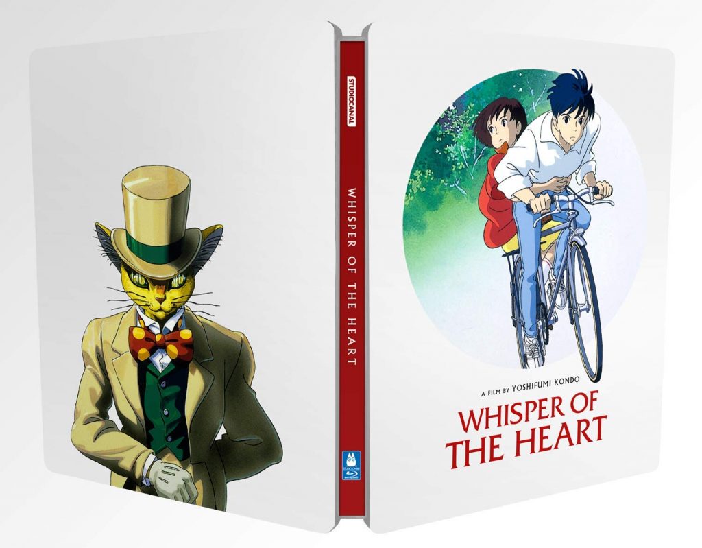 Captain america civil war 2 disc review lalapahaus