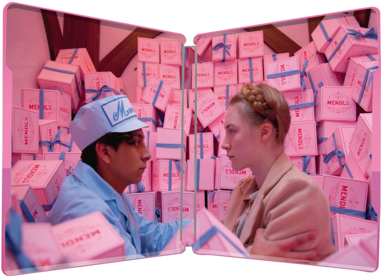 5 best online casinos