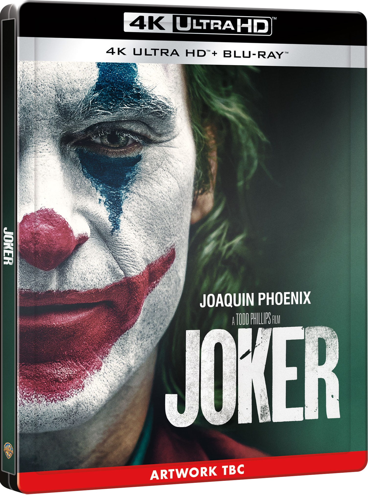 5. 4K Vegan Movies: Critically Acclaimed & Award Winning - g2d1mjl
