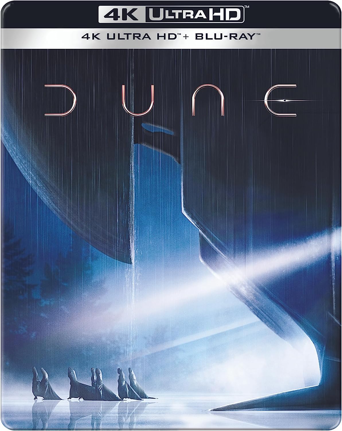 україна Історія オレスト・スブテリニ Modern sci-fi classic 