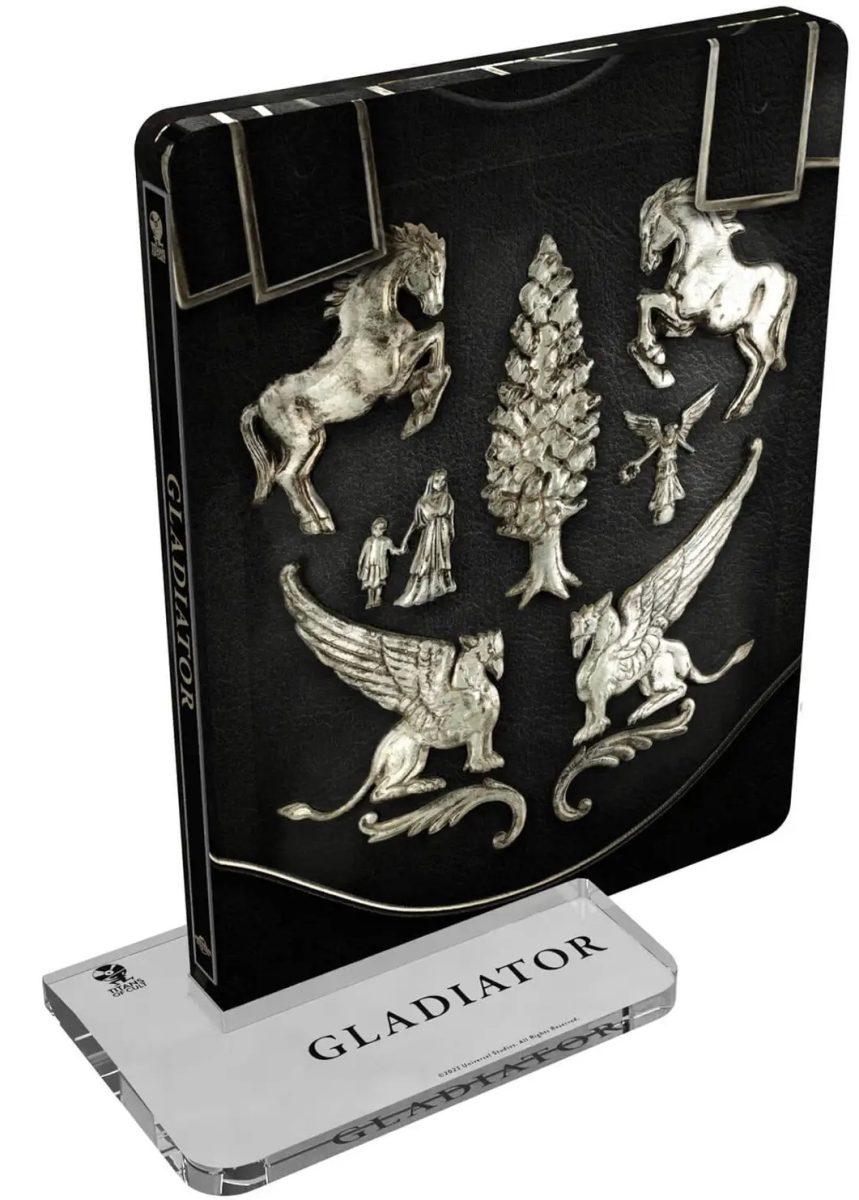 [Obrazek: gladiator_titan_6-859x1200.jpg]