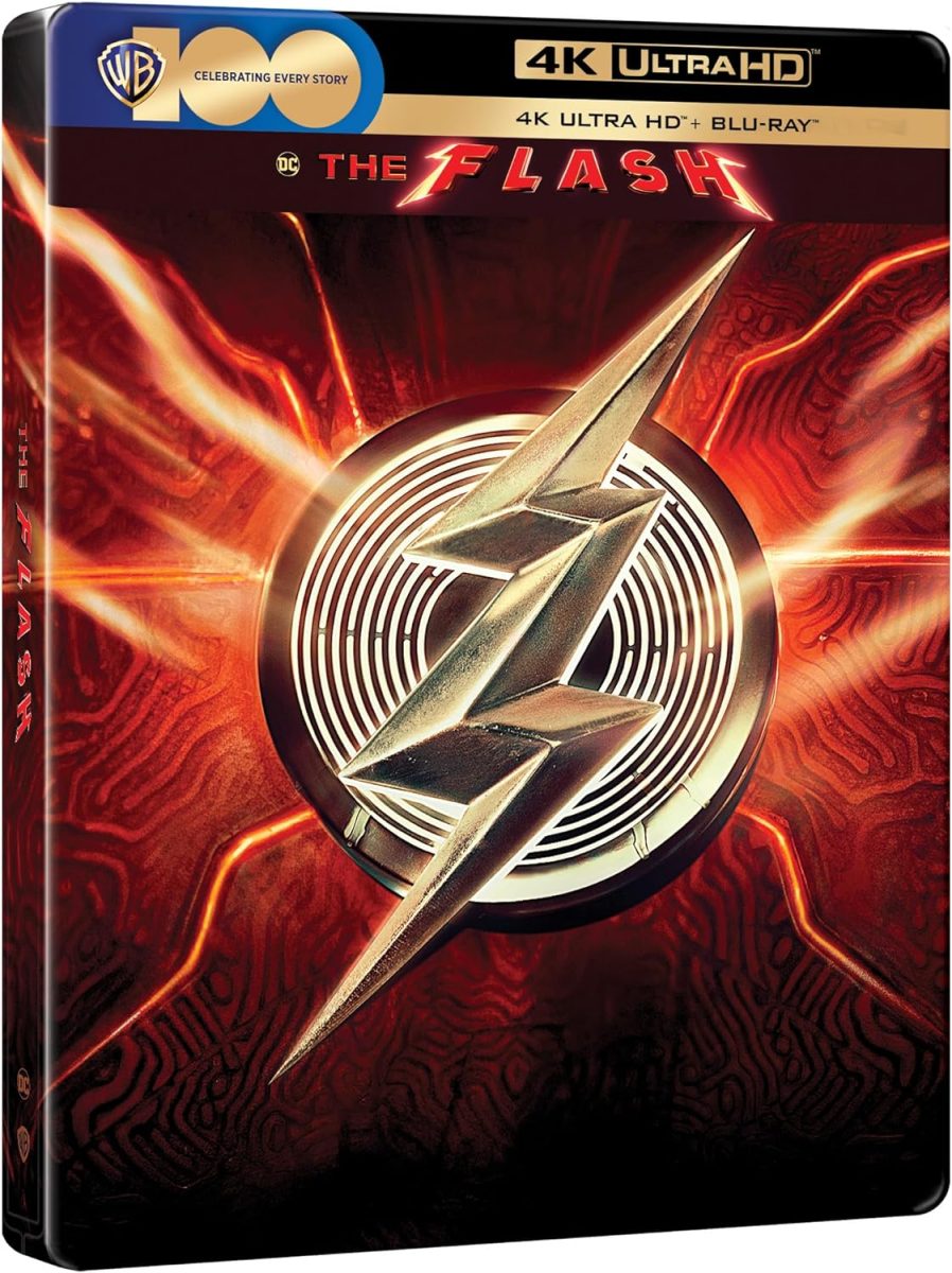 DC adaptation 