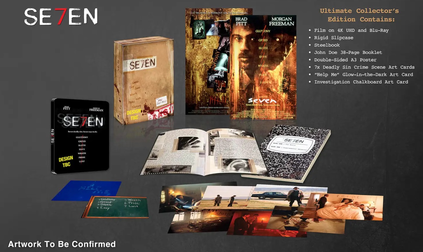 [Obrazek: seven_ce_2.jpg]