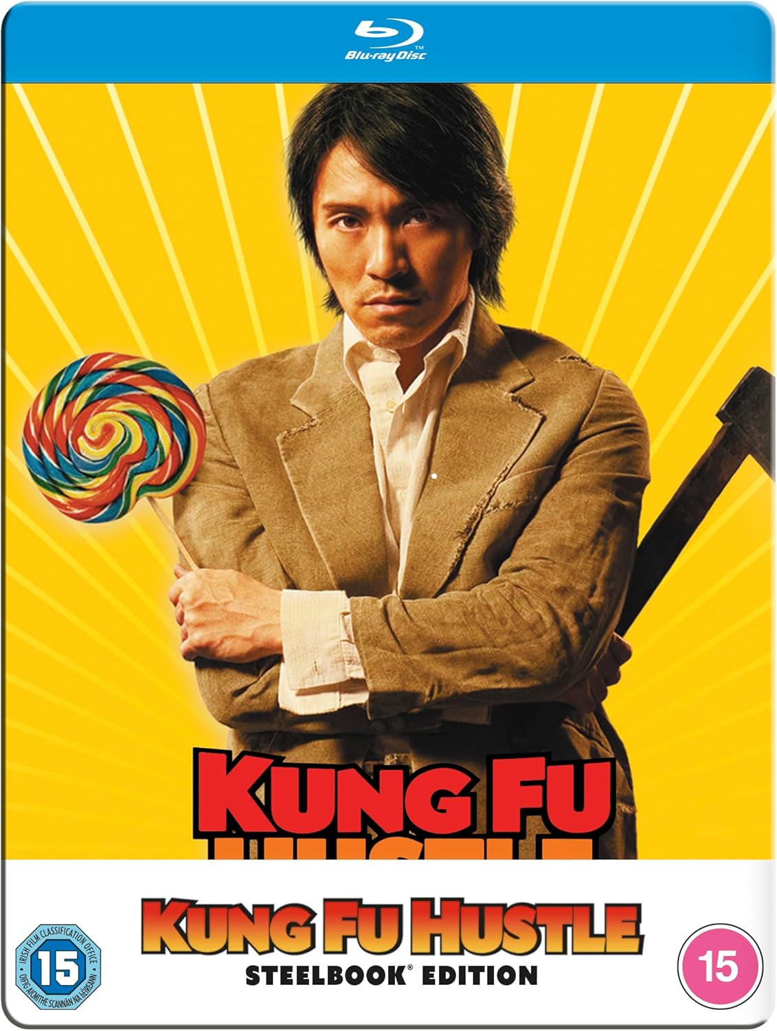 (未使用･未開封品)Hustle: Complete Season Four [DVD] Hustle: Complete Season Four: Amazon.ca: Robert Glenister