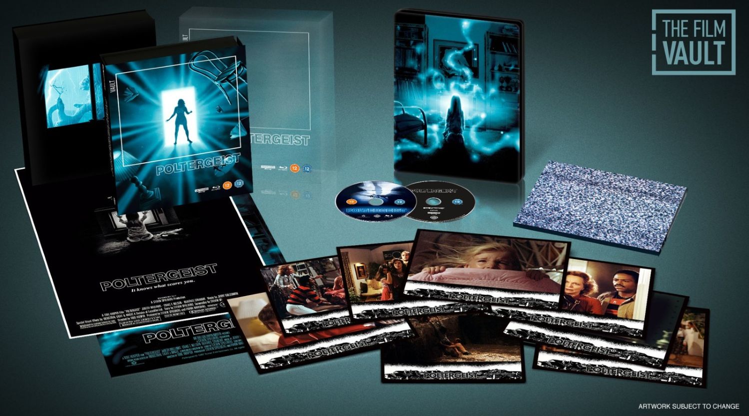 ショーシャンクの空に The Film Vault collection 4K… Amazon.co.jp: (初回限定生産)ショーシャンクの空に The Film