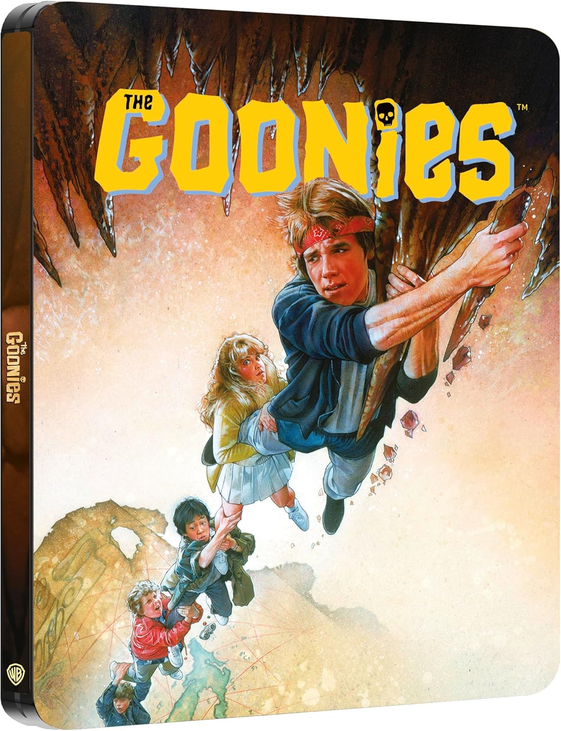 goonies_1.jpg