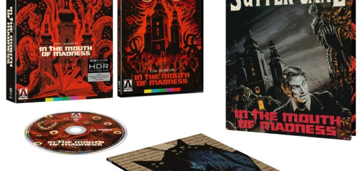 牙狼 Blu-Ray BOX Amazon.co.jp: 牙狼 Blu-ray BOX : 小西大樹, 肘井美佳, 藤田玲