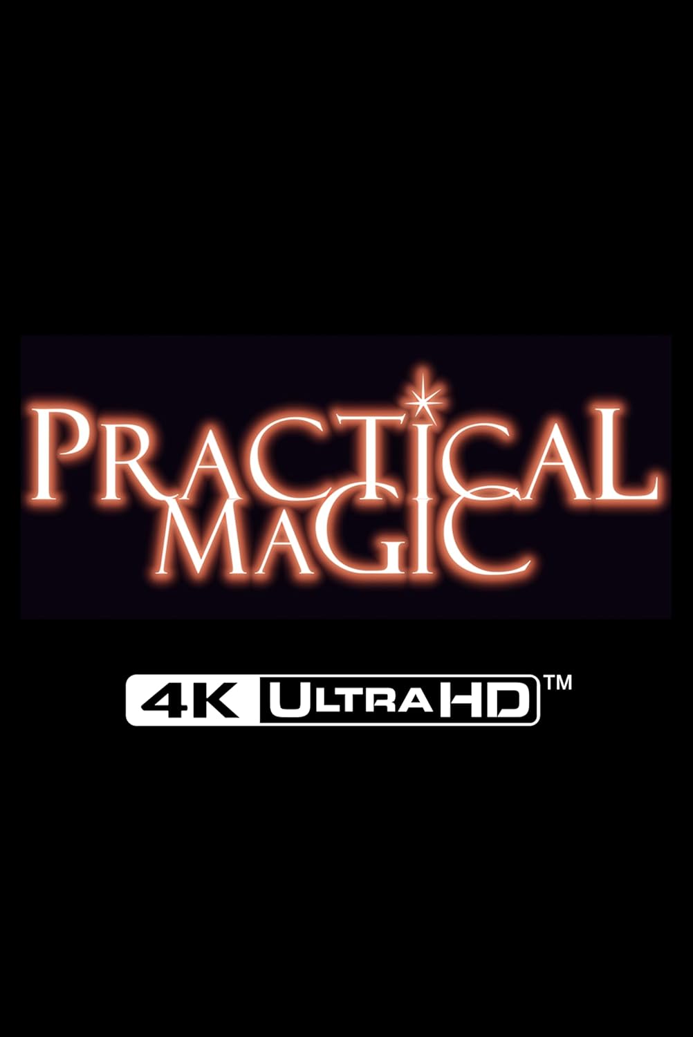 Fantasy hit